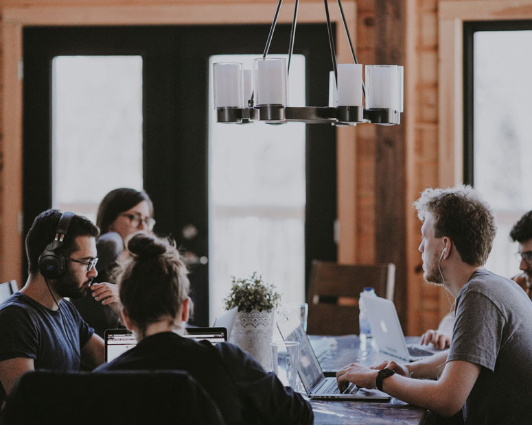 About Orbit Pay Finance